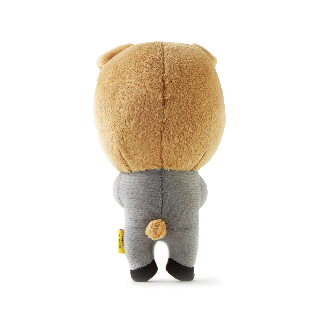 제품 상세사진
