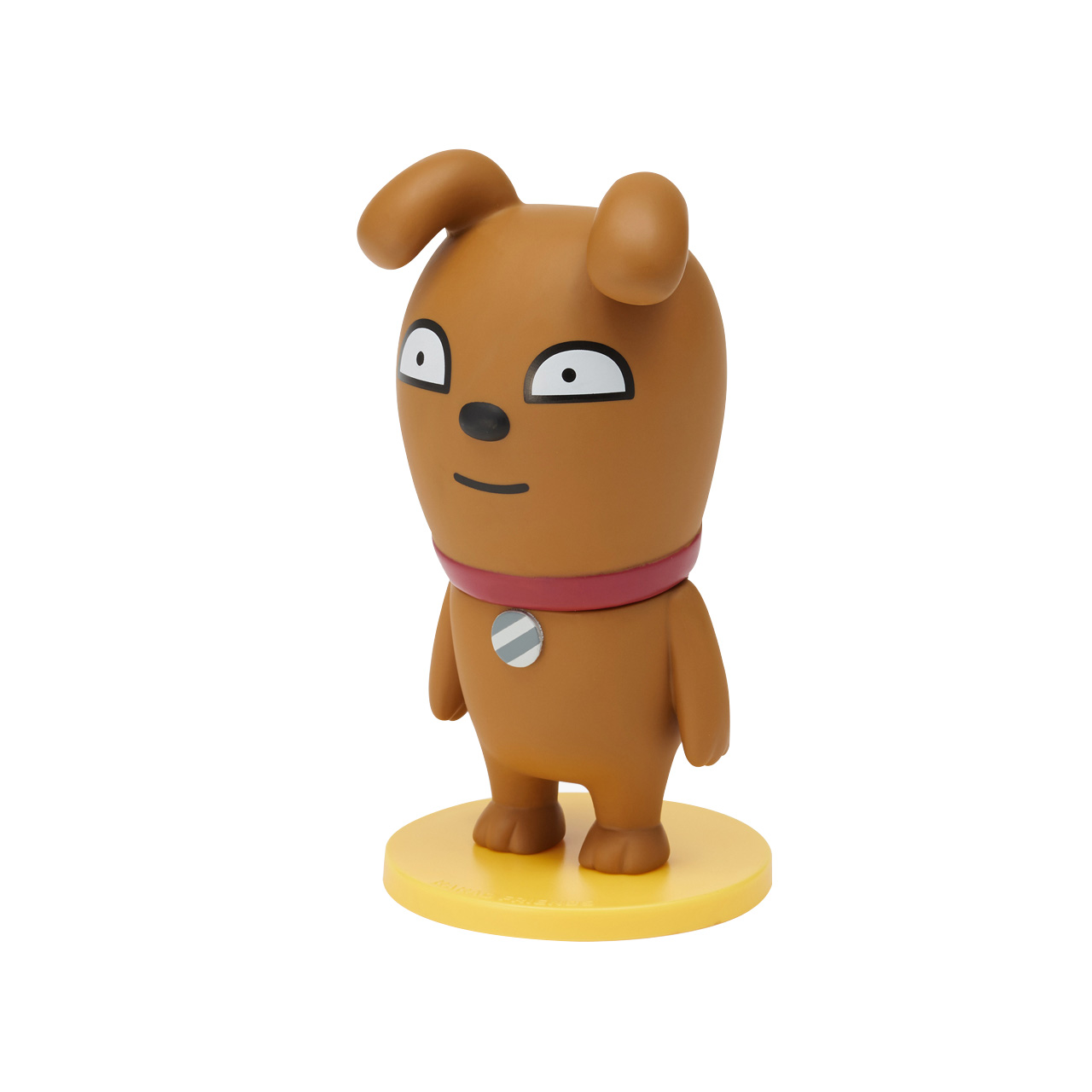 제품 상세사진