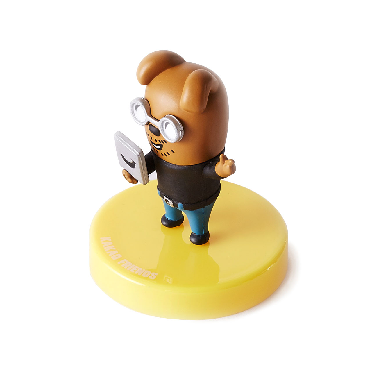 제품 상세사진