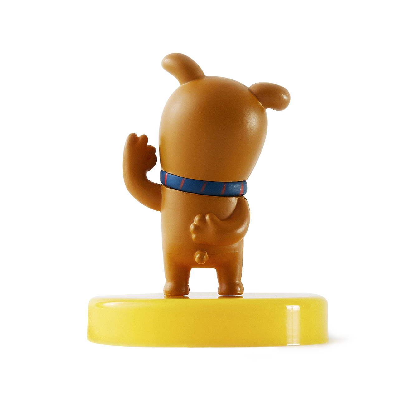 제품 상세사진