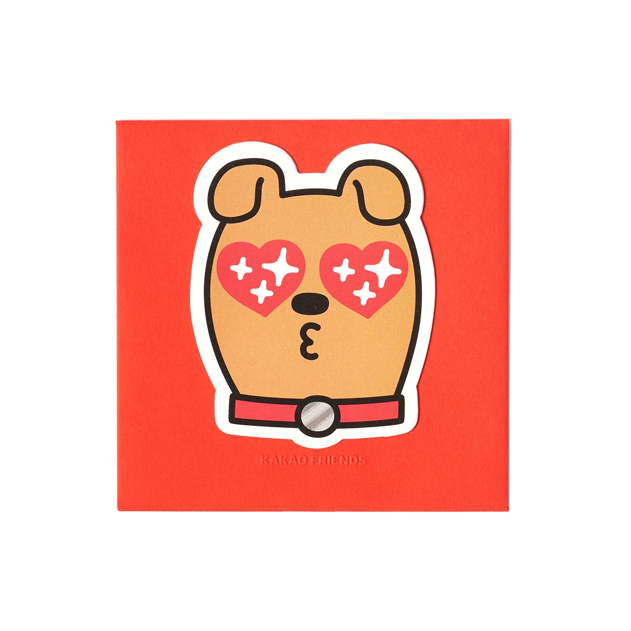 제품 상세사진