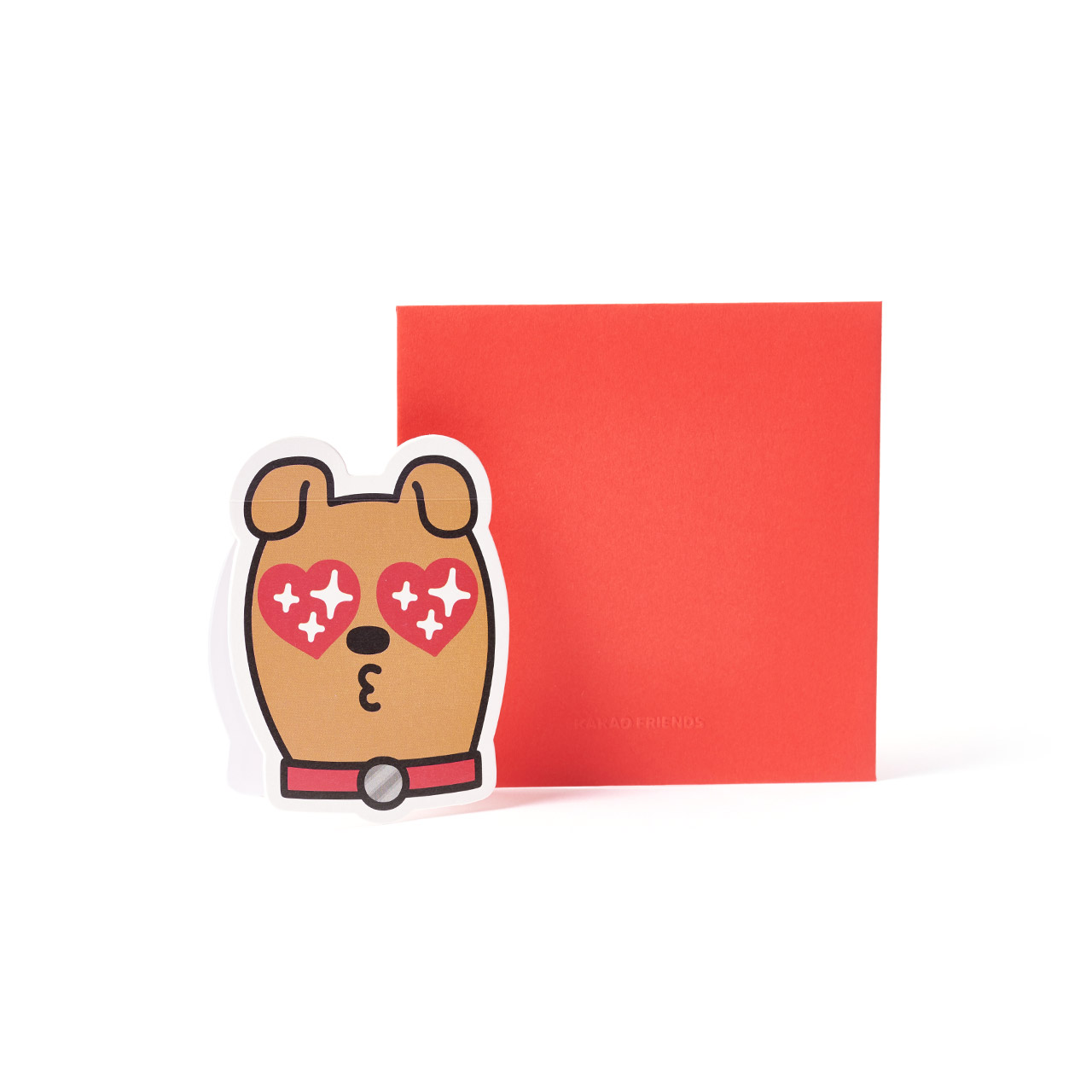 제품 상세사진