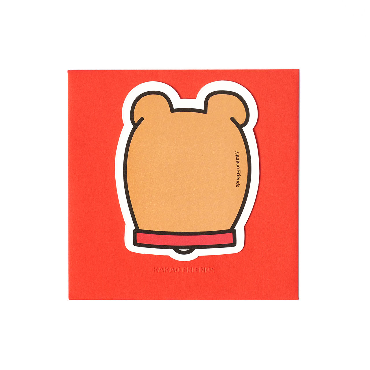 제품 상세사진