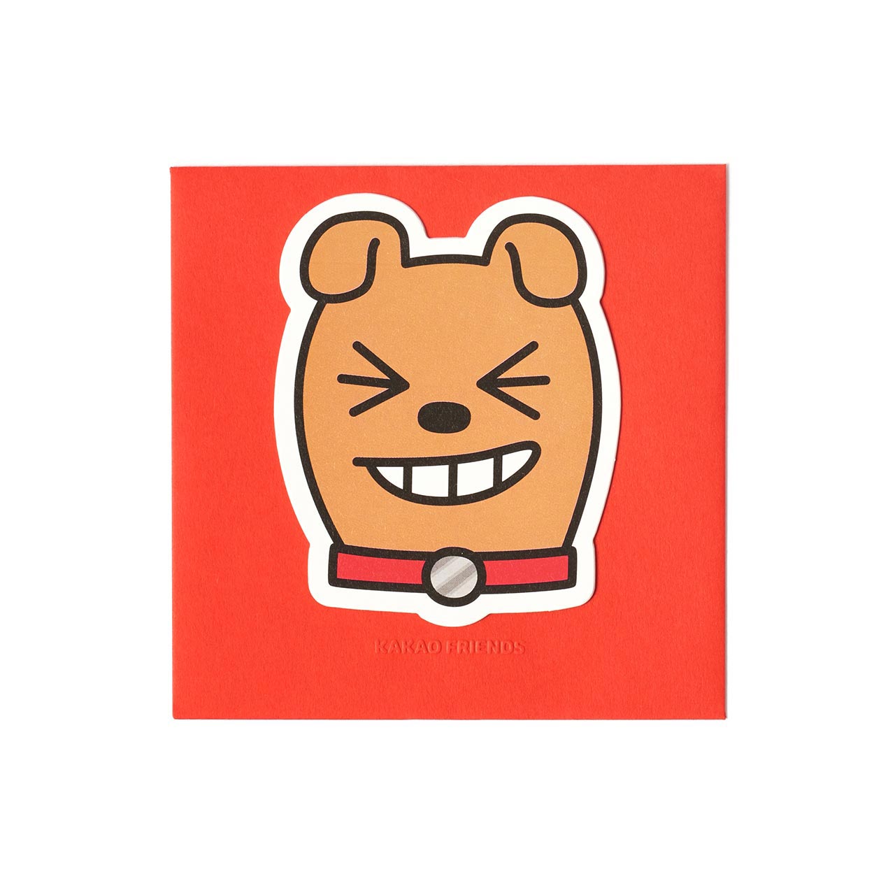 제품 상세사진