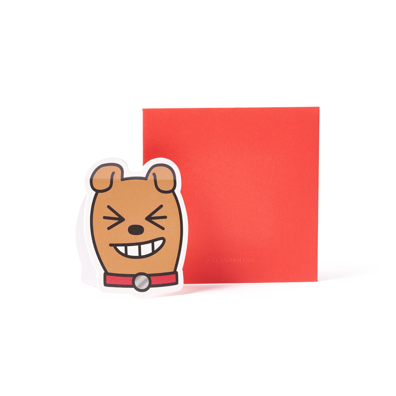 제품 상세사진