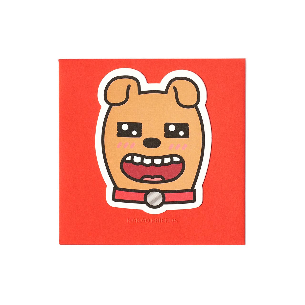 제품 상세사진