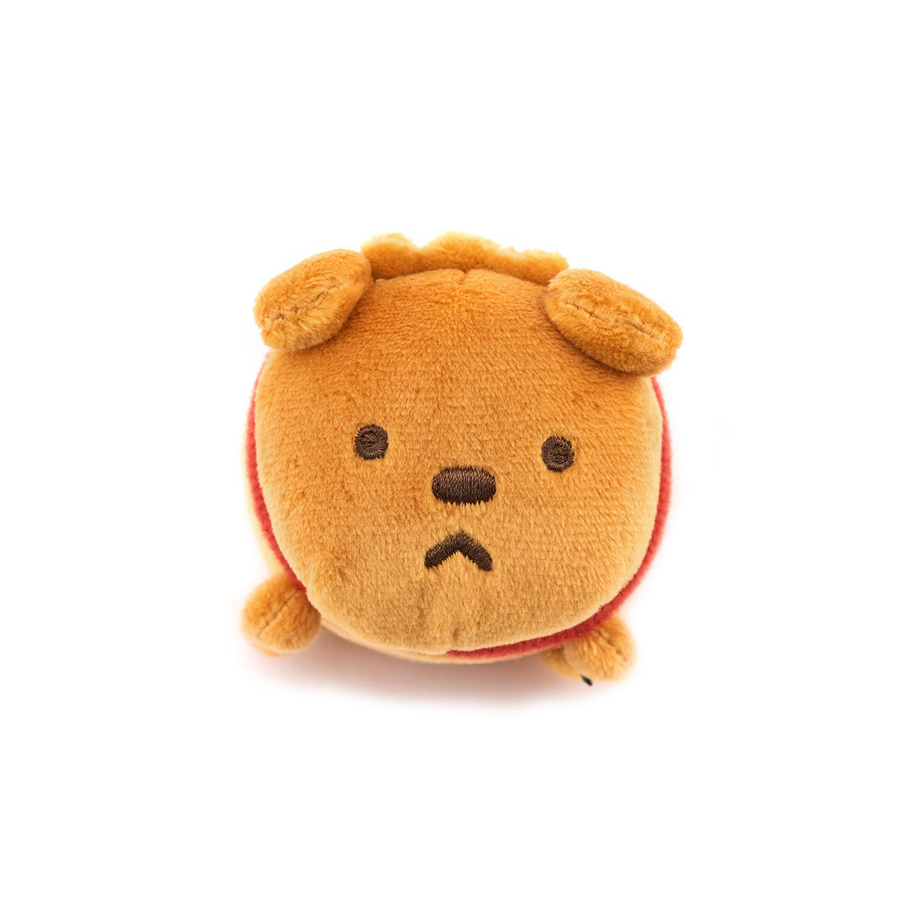Caca-niquel Piggy Bank