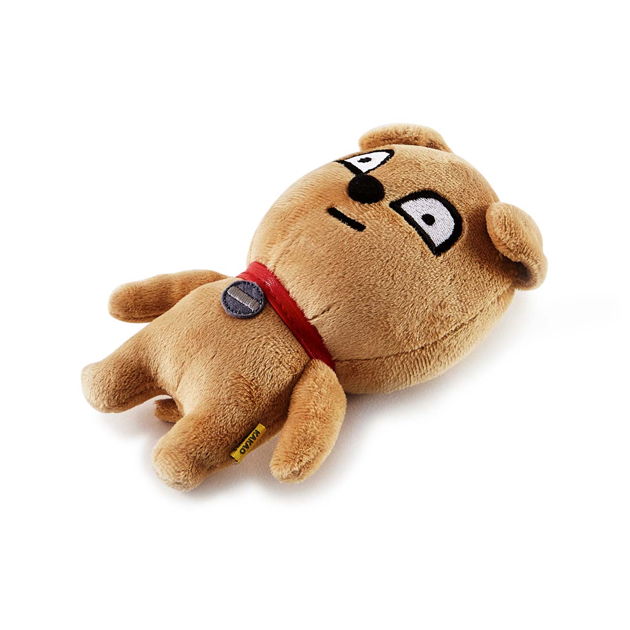 제품 상세사진