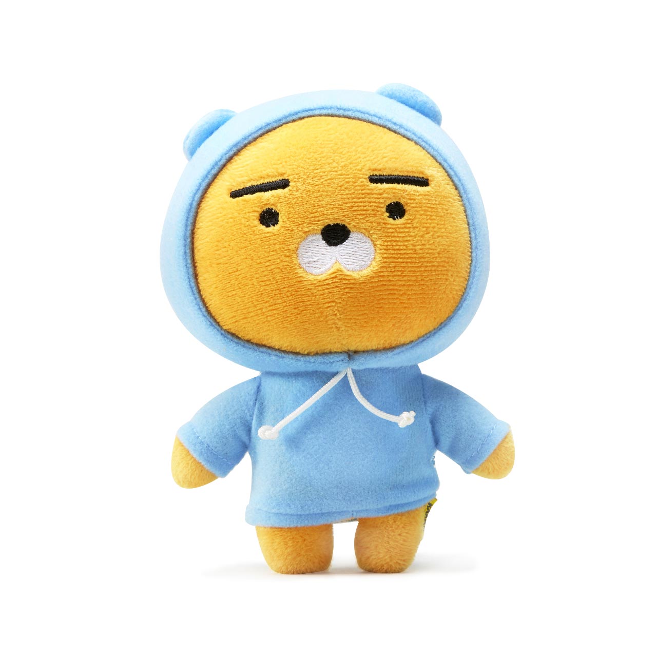 제품 상세사진
