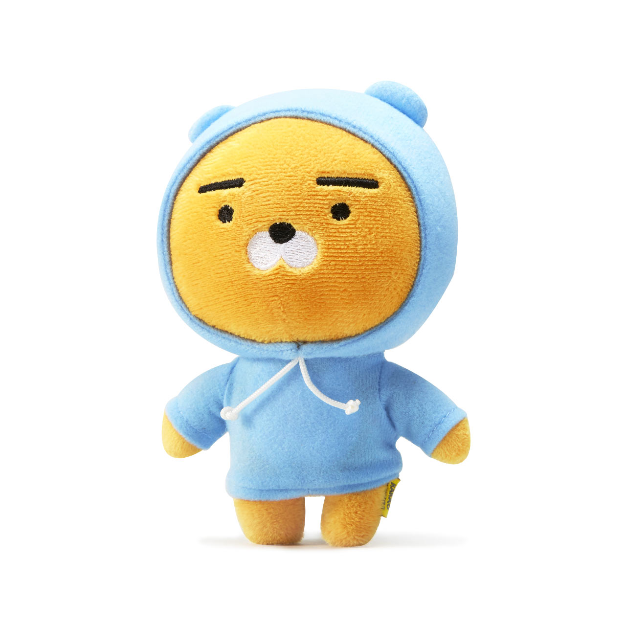 제품 상세사진