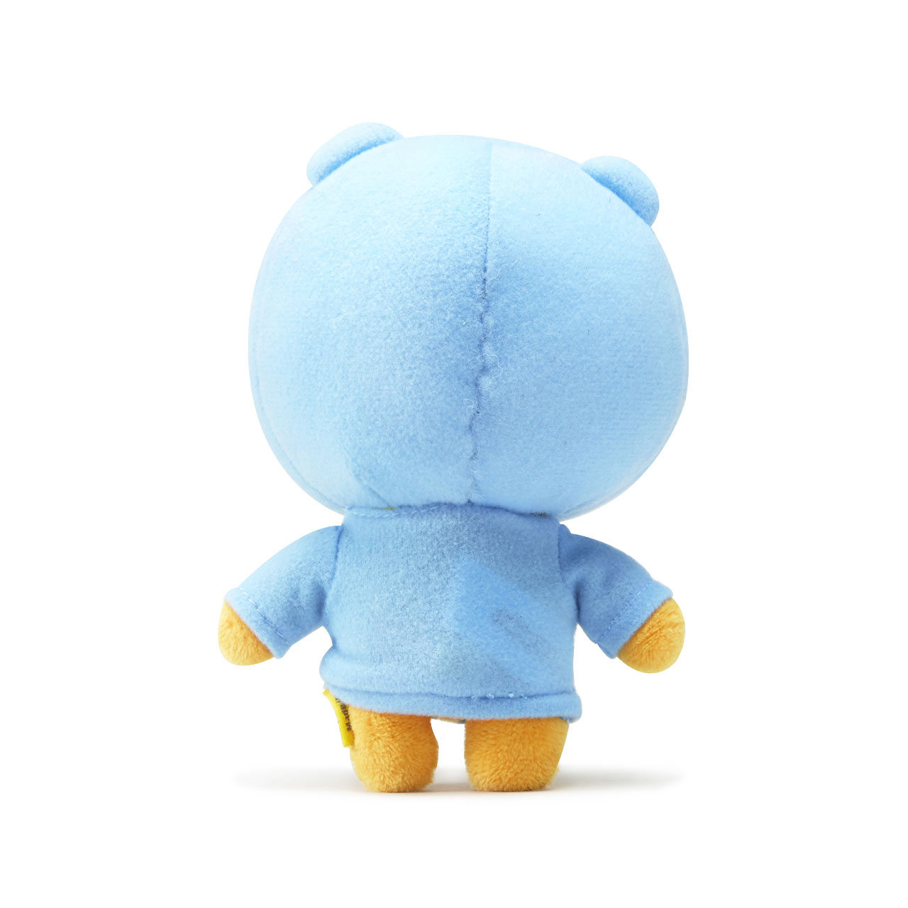 제품 상세사진