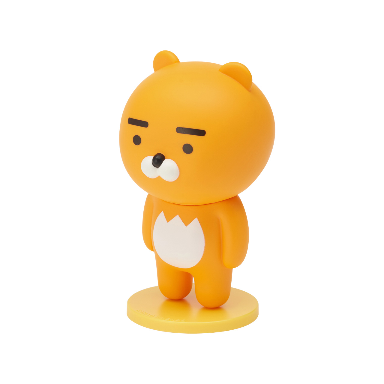 제품 상세사진