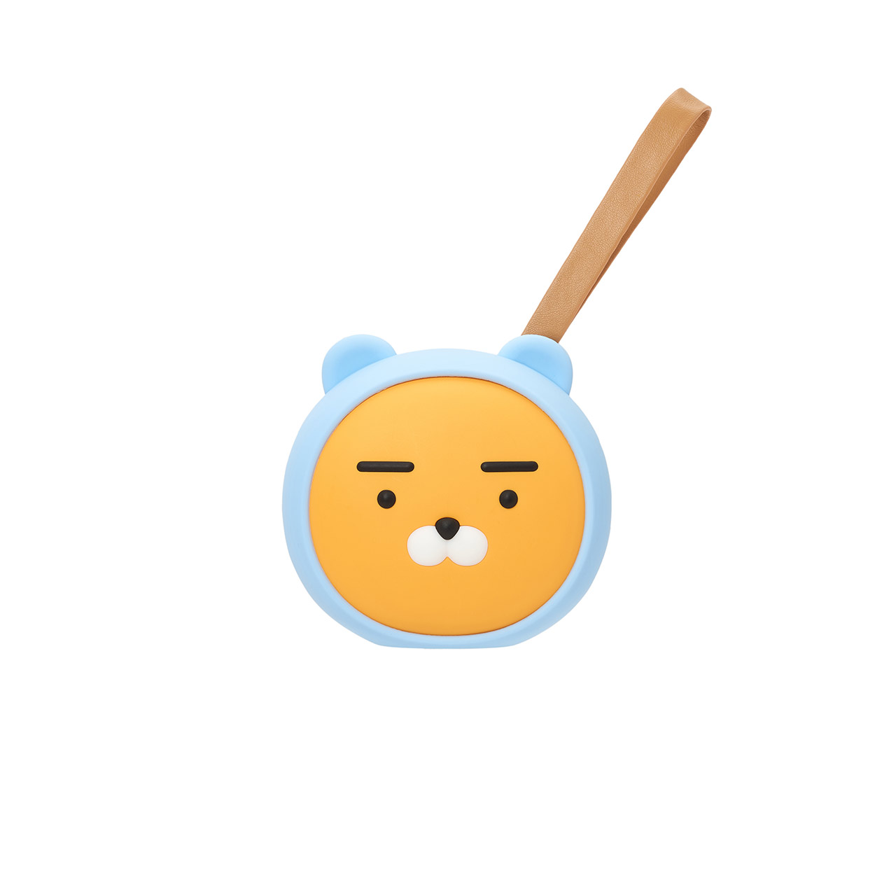 제품 상세사진