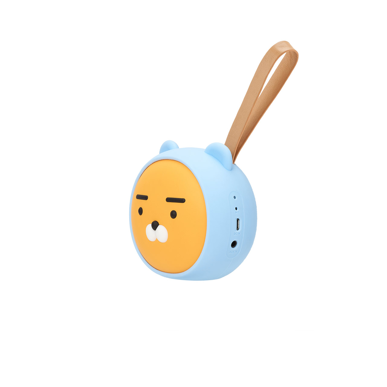 제품 상세사진