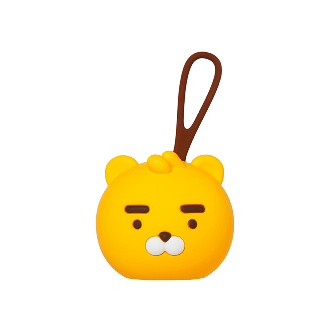 제품 상세사진