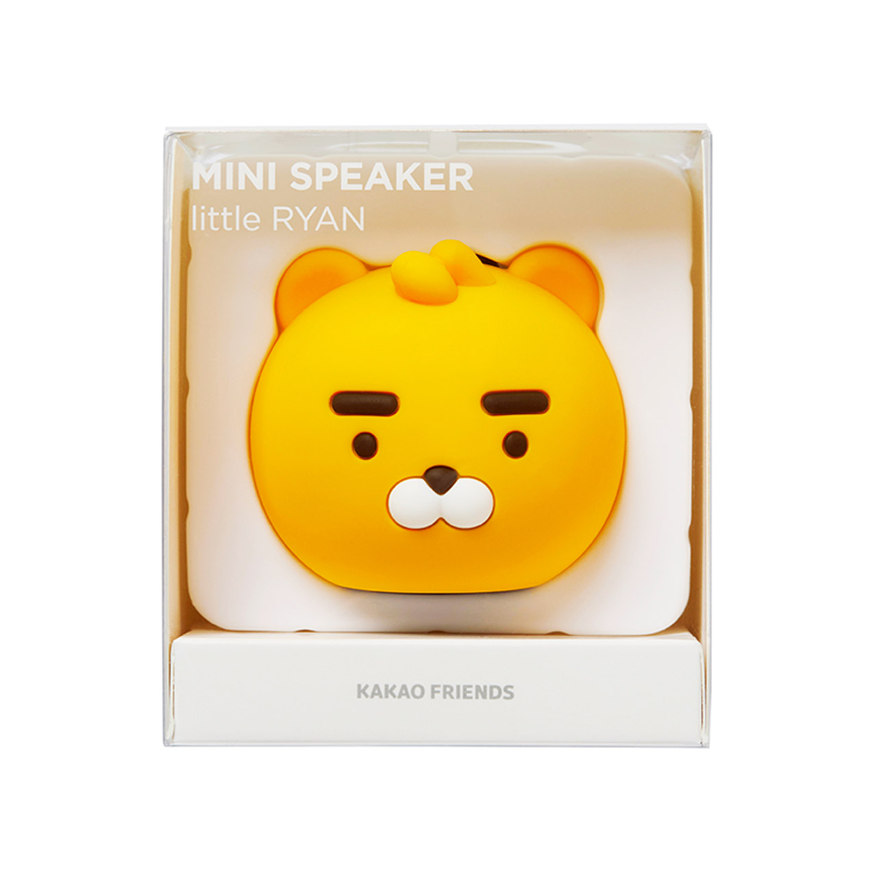 제품 상세사진