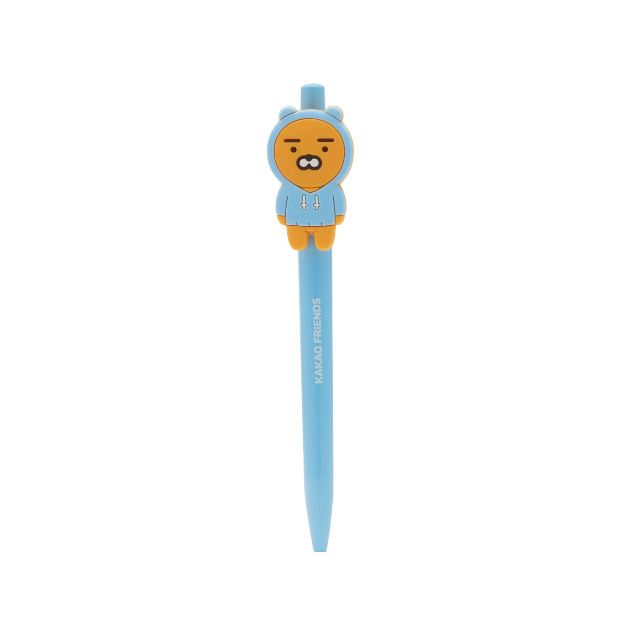 제품 상세사진