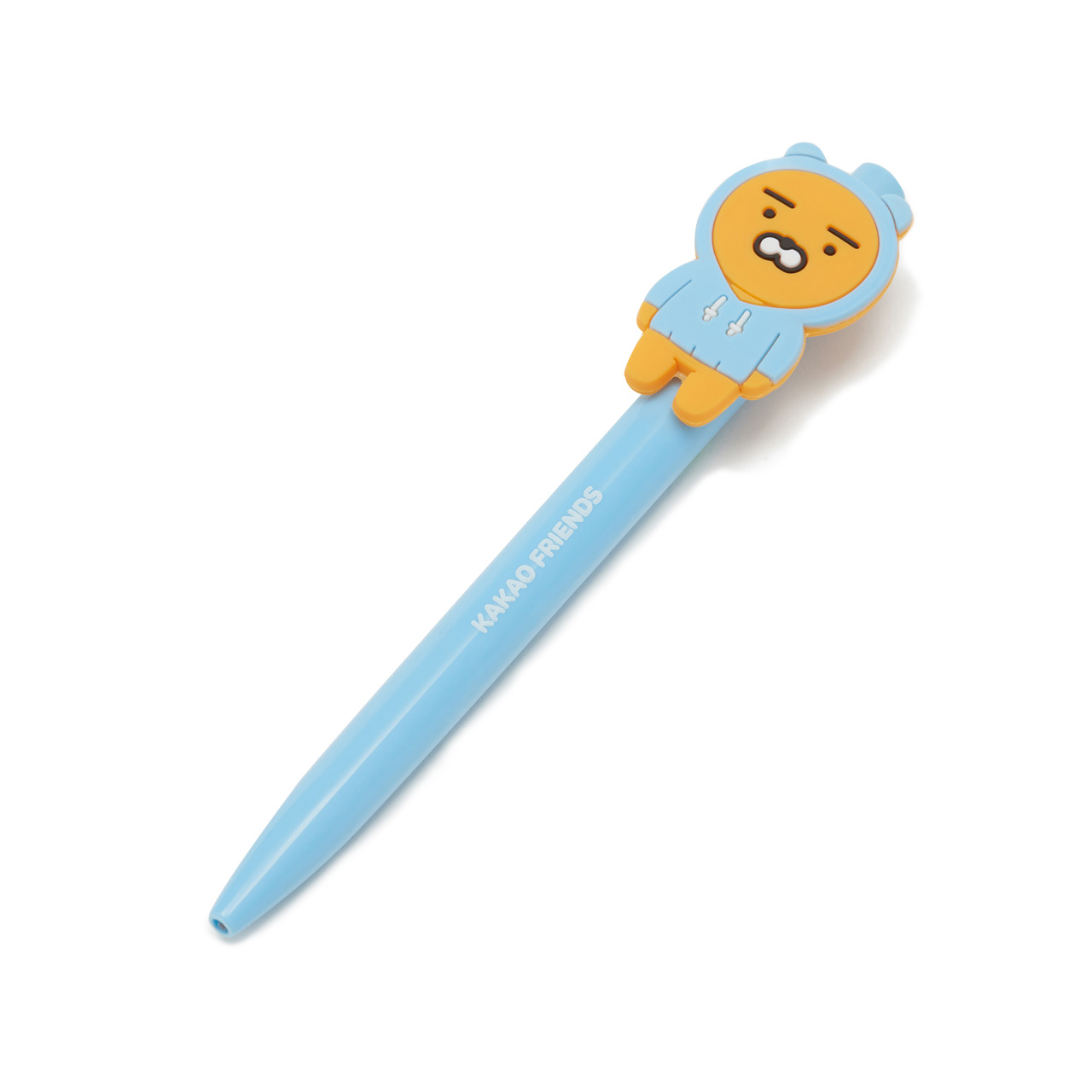 제품 상세사진