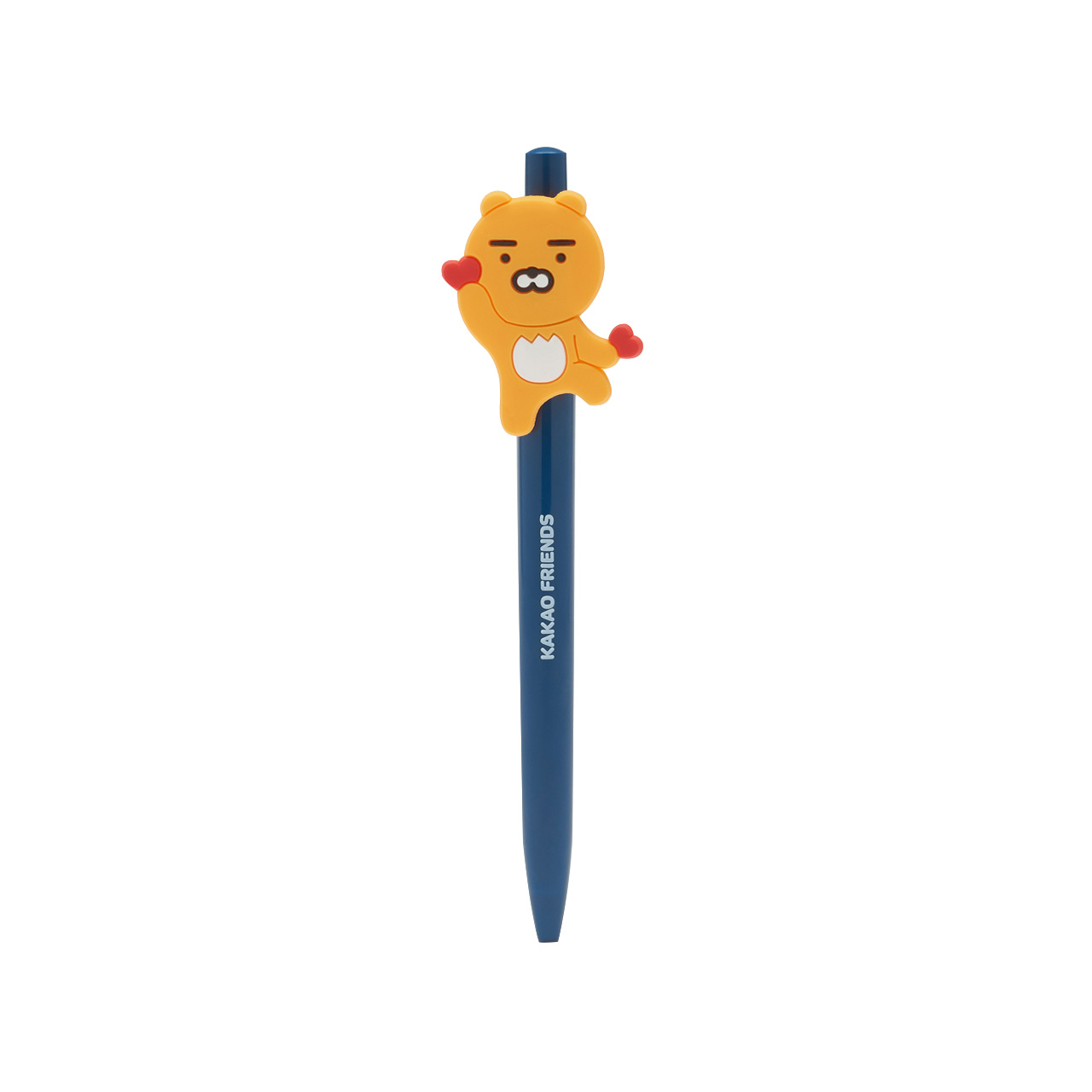 제품 상세사진