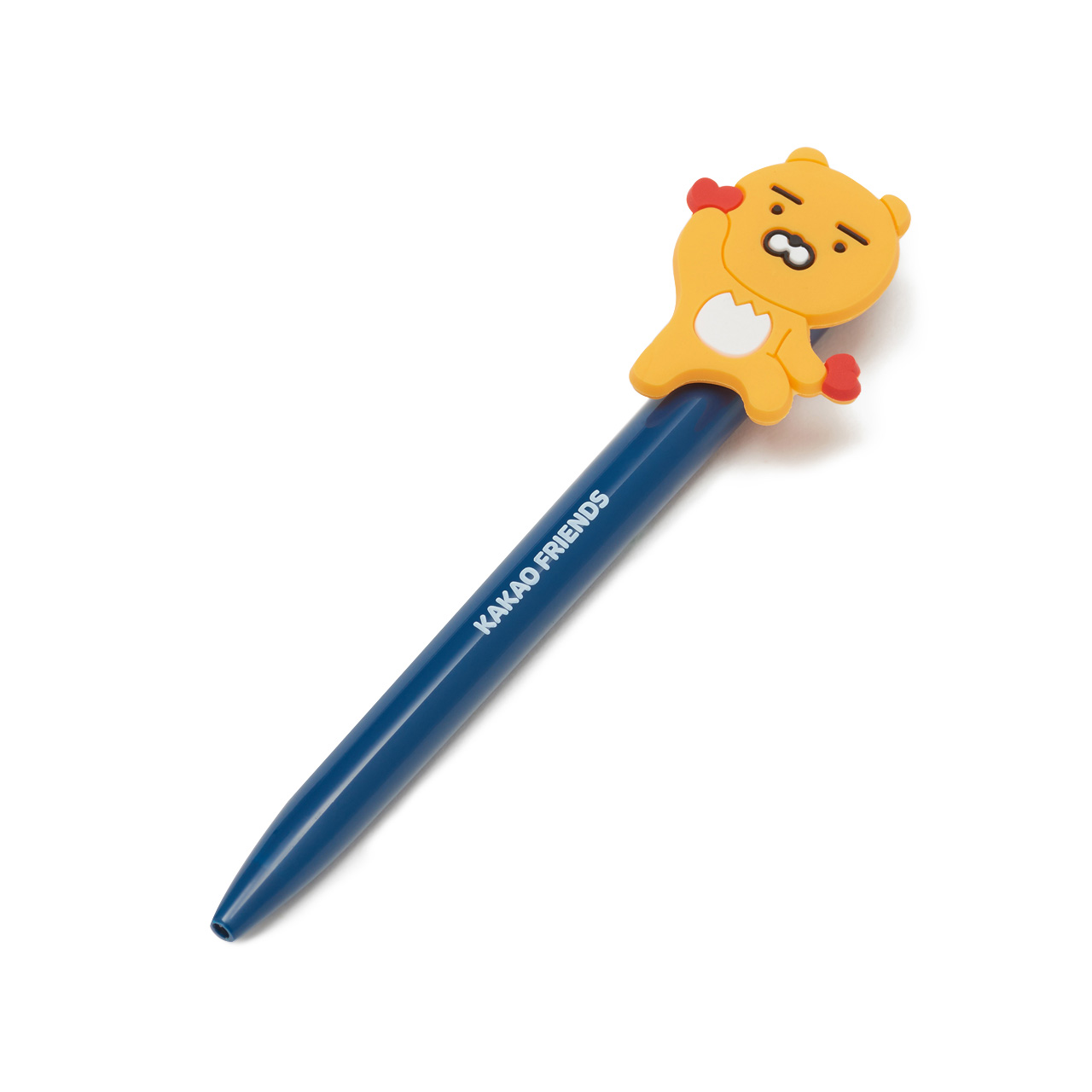 제품 상세사진
