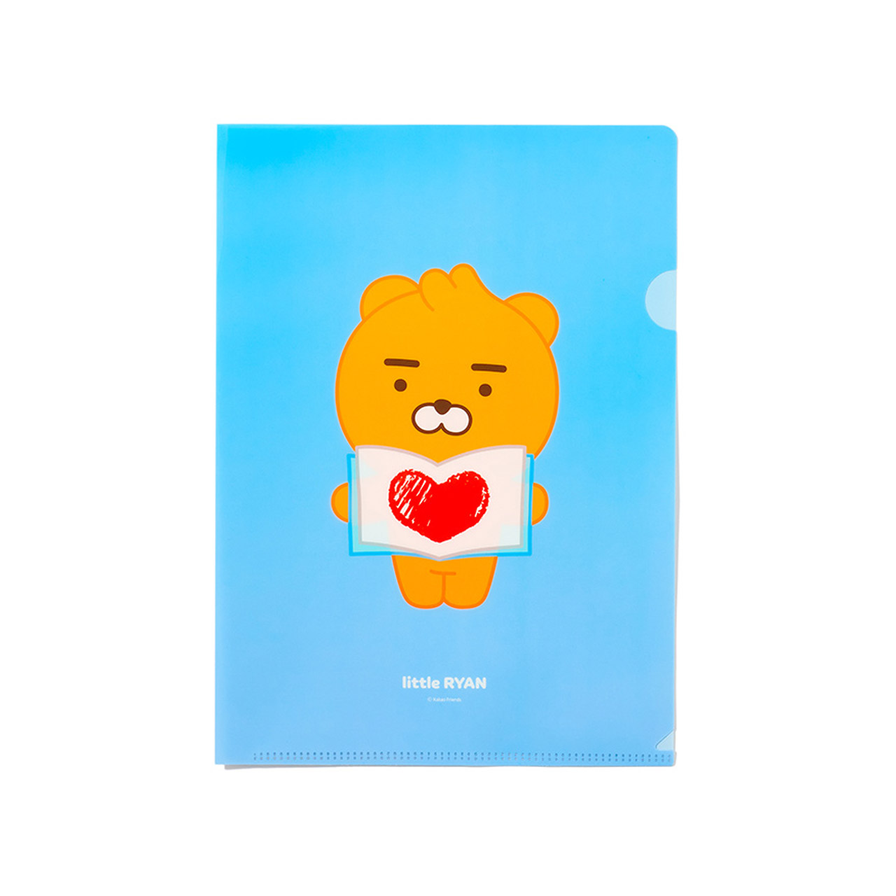 제품 상세사진