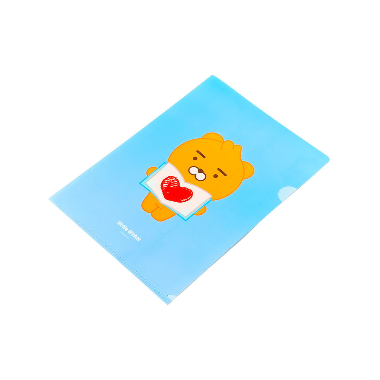 제품 상세사진