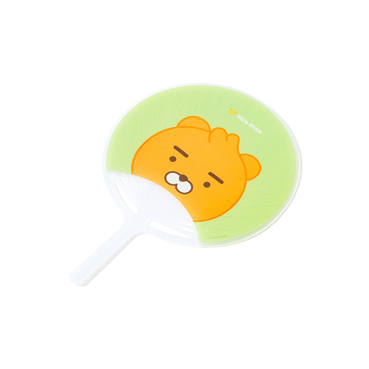 제품 상세사진