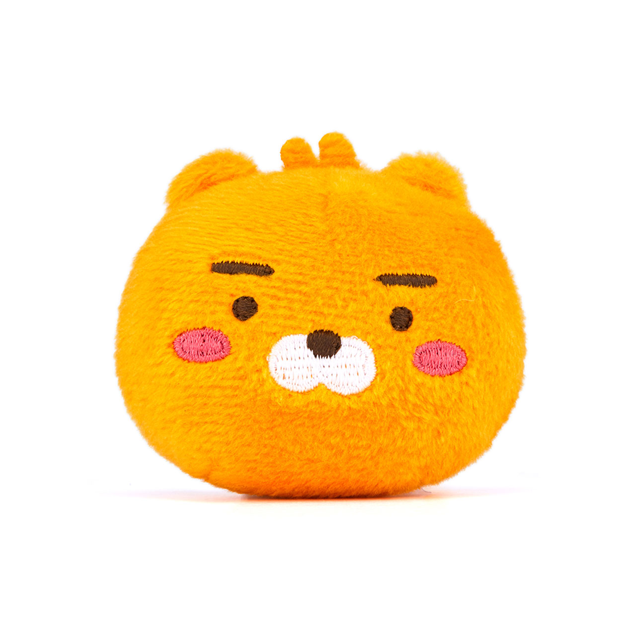 제품 상세사진