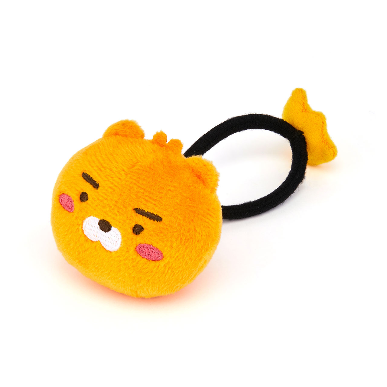 제품 상세사진