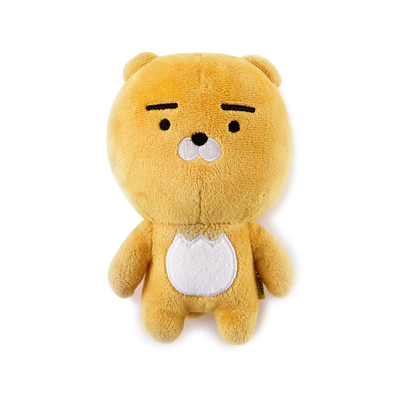 제품 상세사진