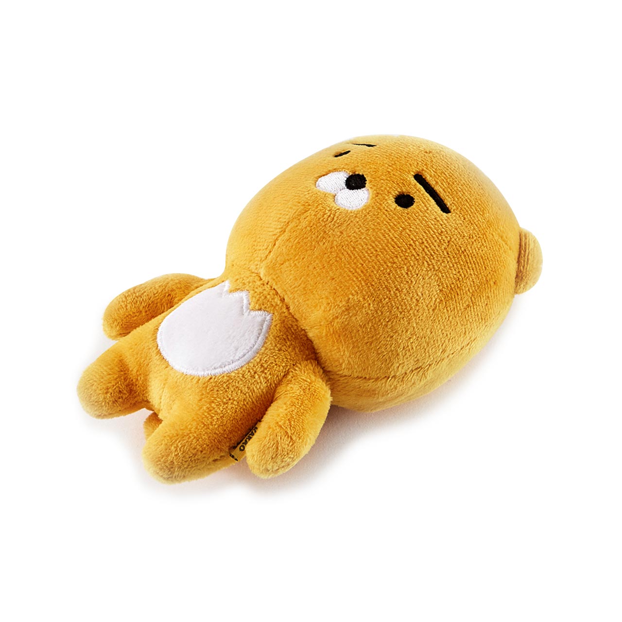 제품 상세사진