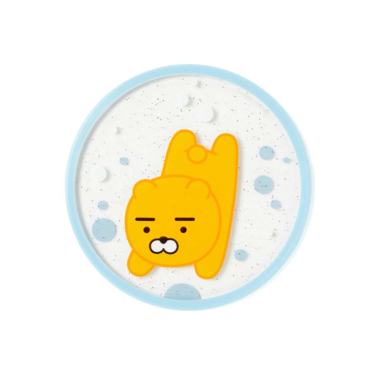 제품 상세사진