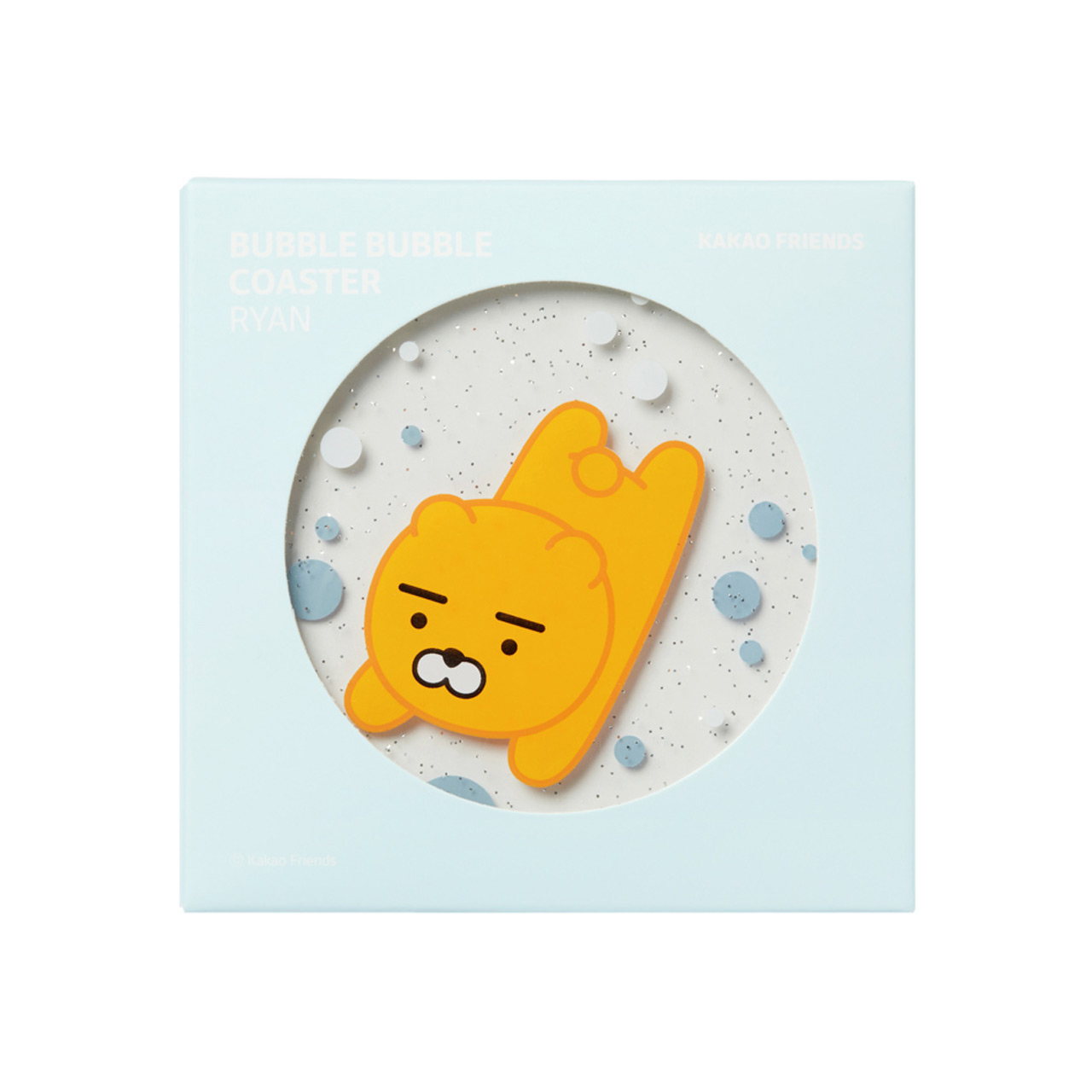 제품 상세사진