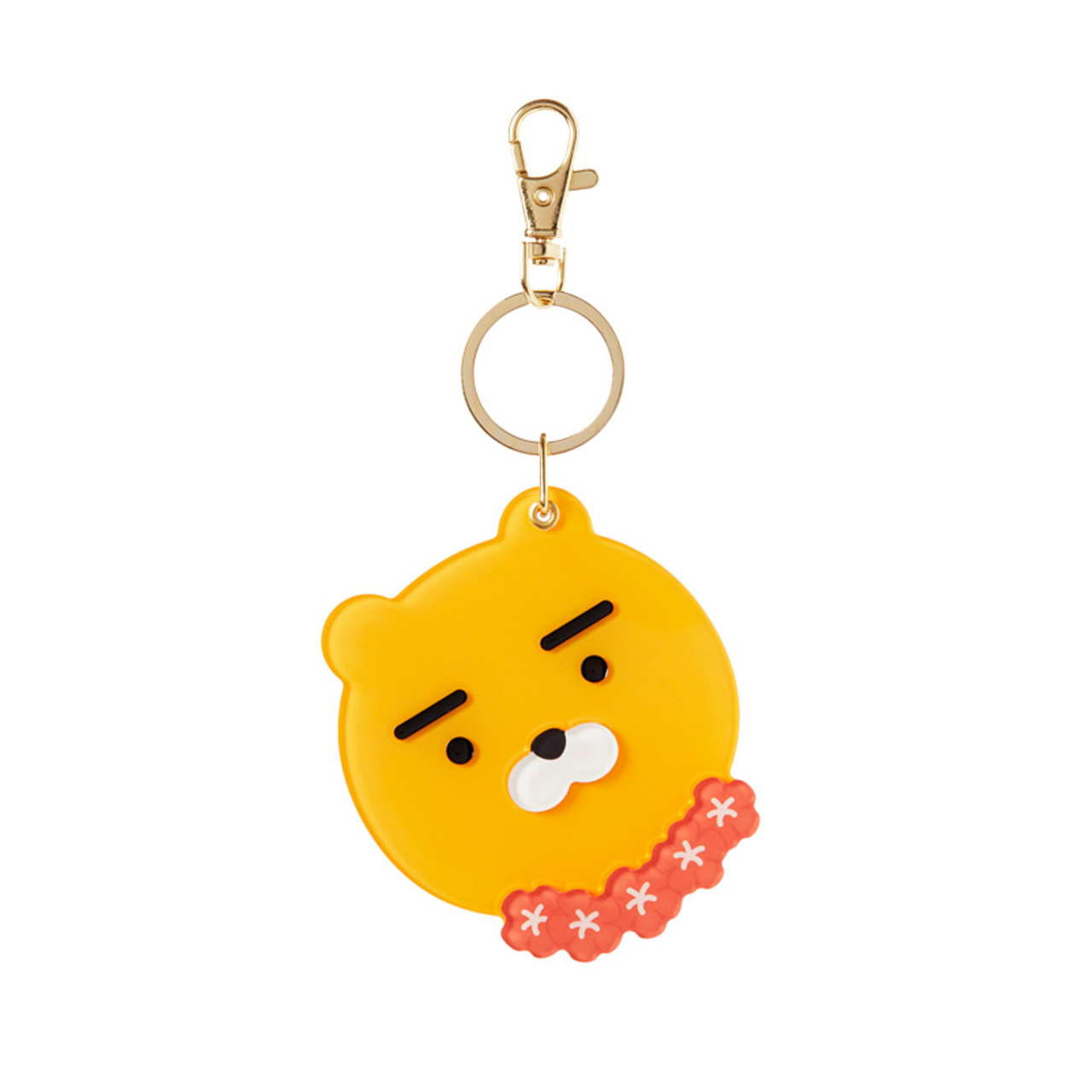 제품 상세사진