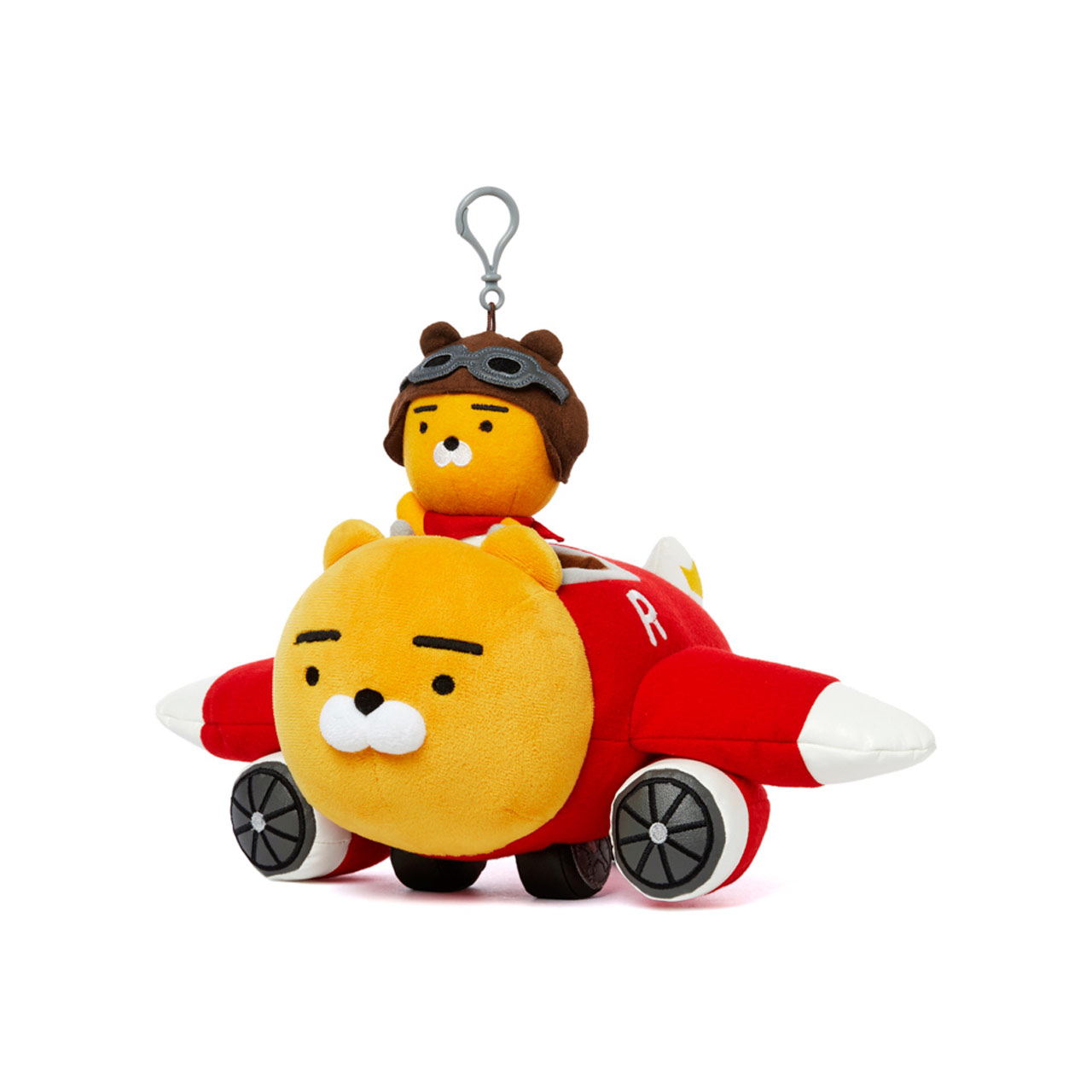 제품 상세사진