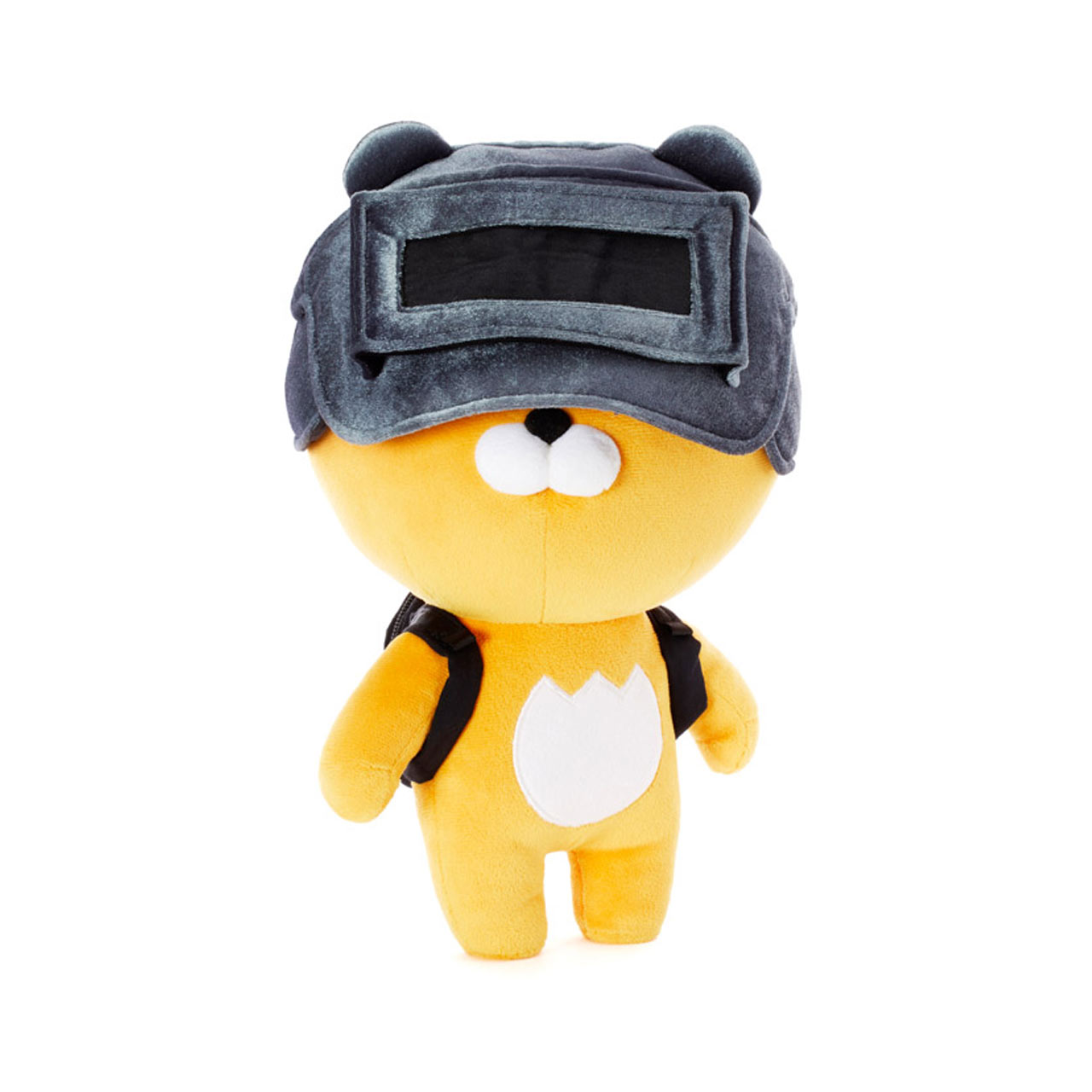 제품 상세사진