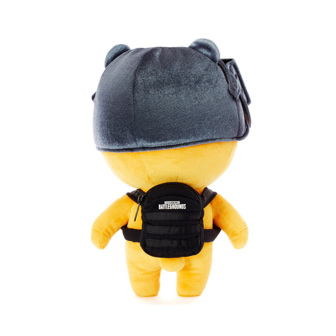 제품 상세사진