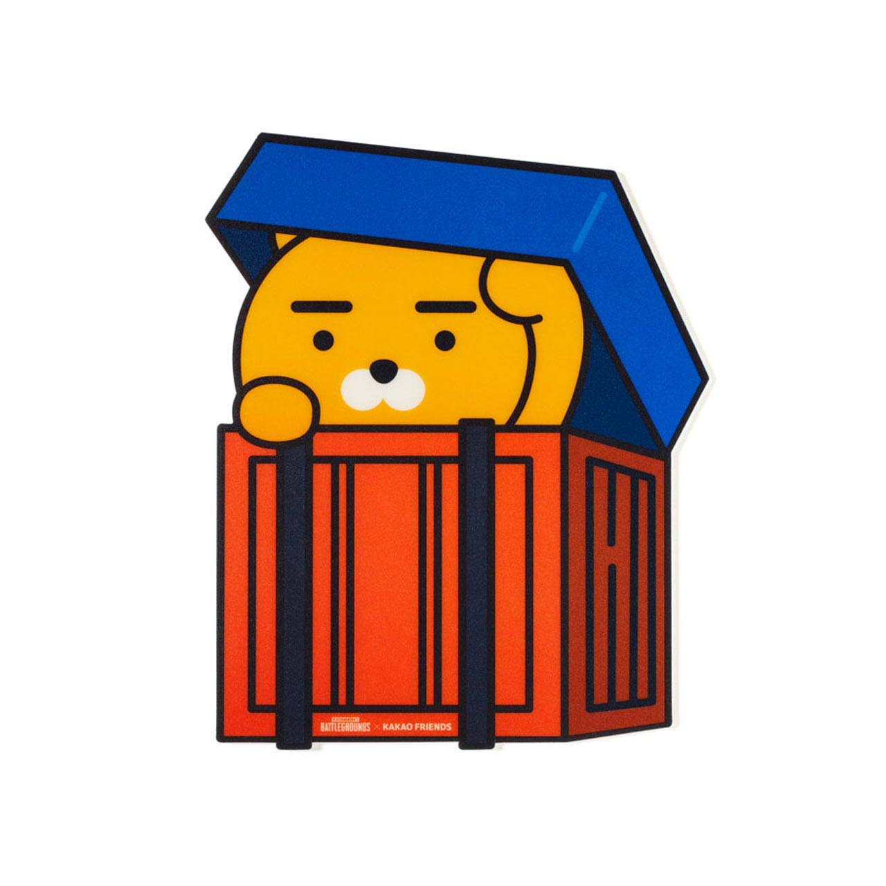 제품 상세사진