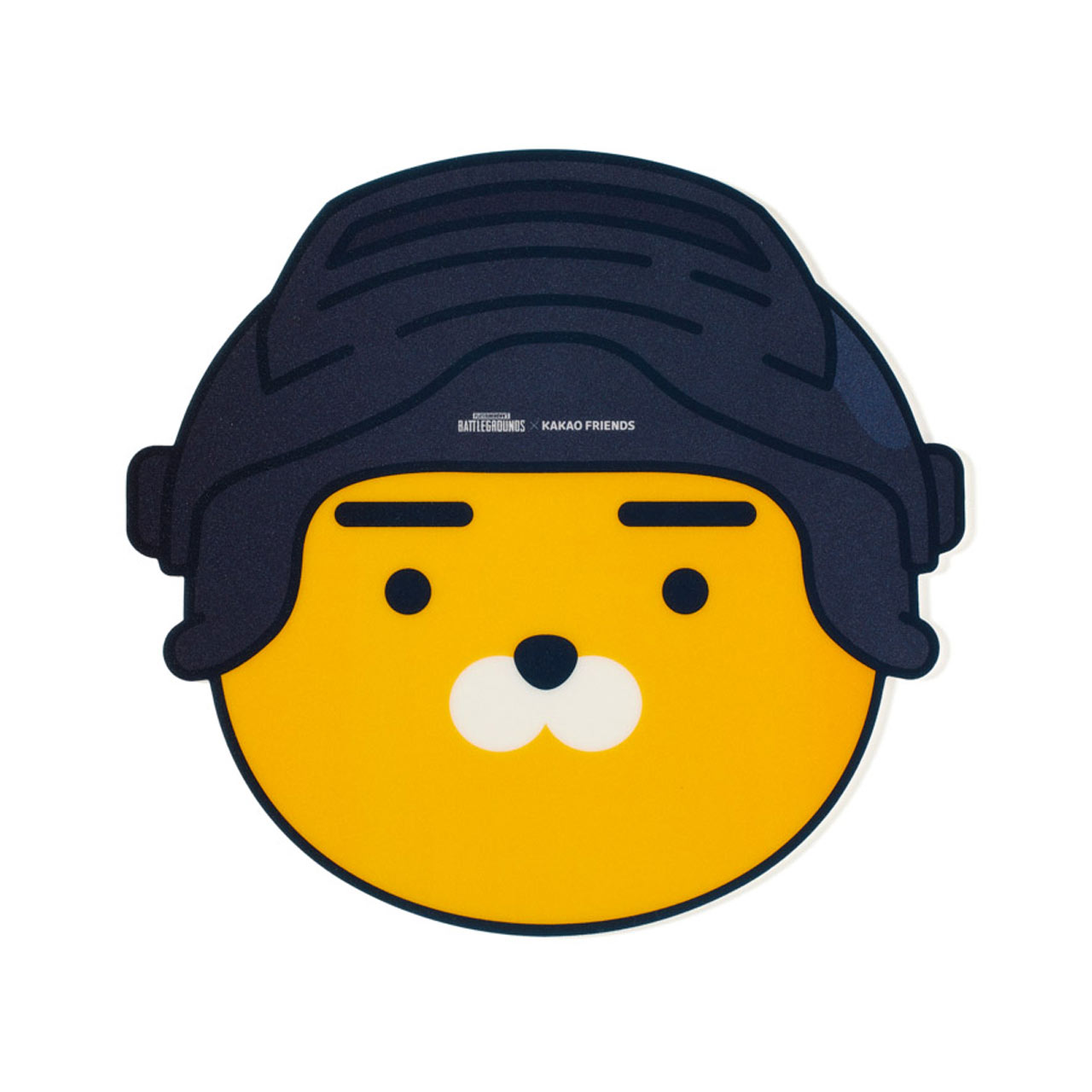 제품 상세사진
