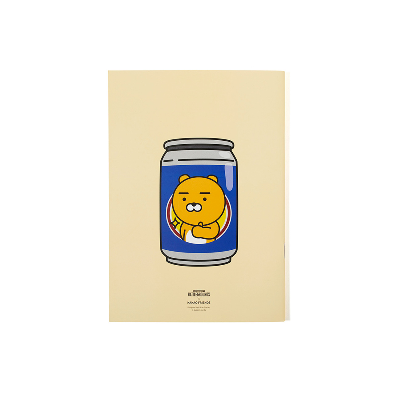 제품 상세사진