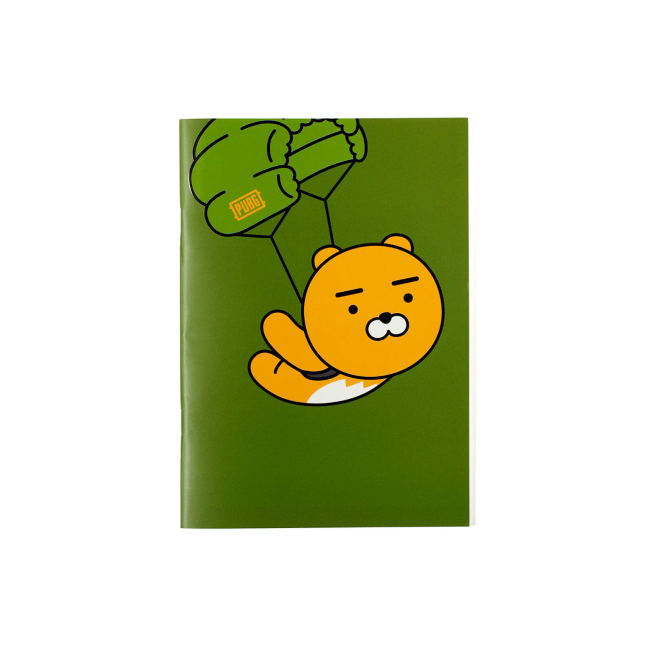 제품 상세사진