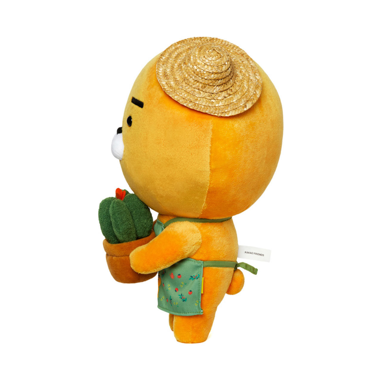 제품 상세사진