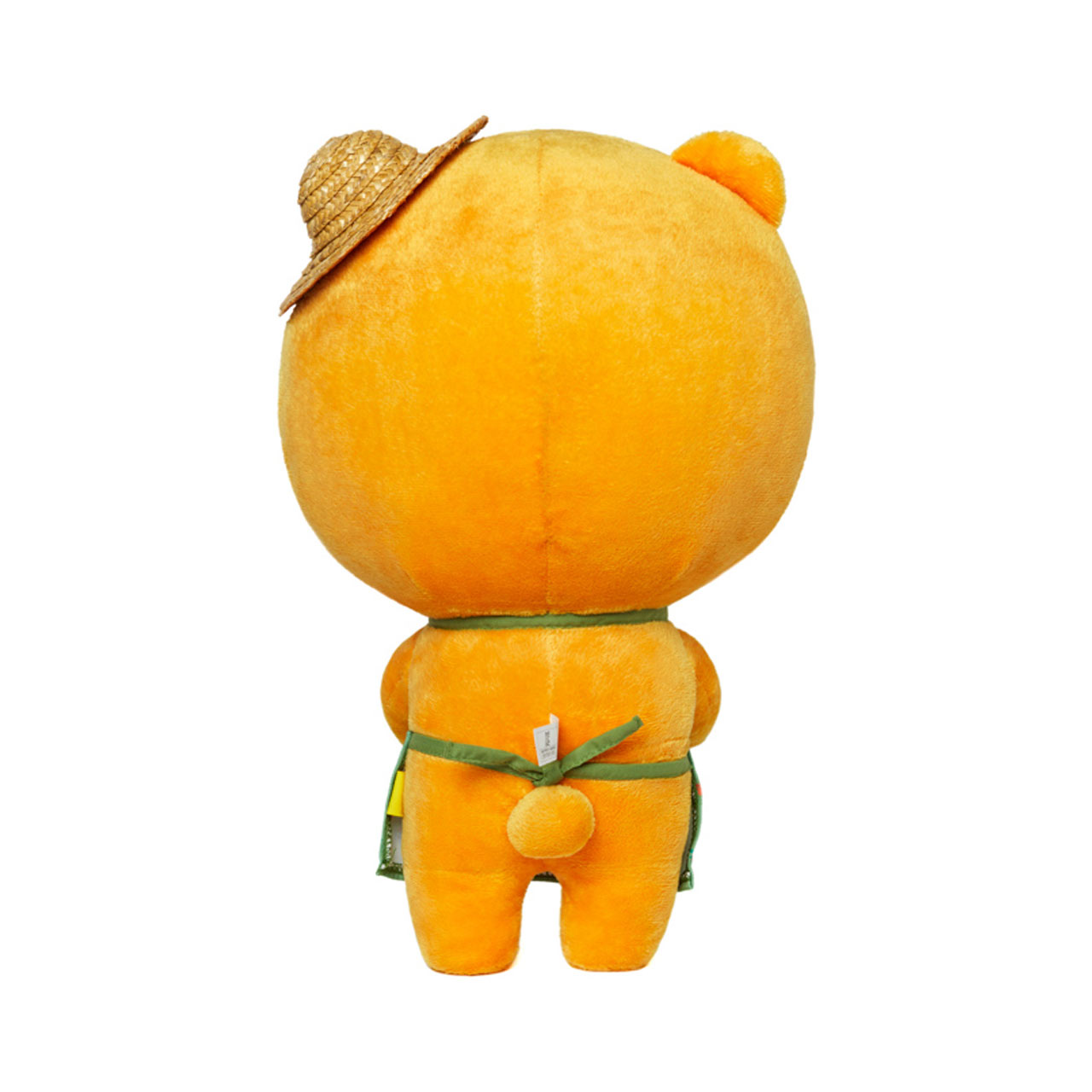 제품 상세사진