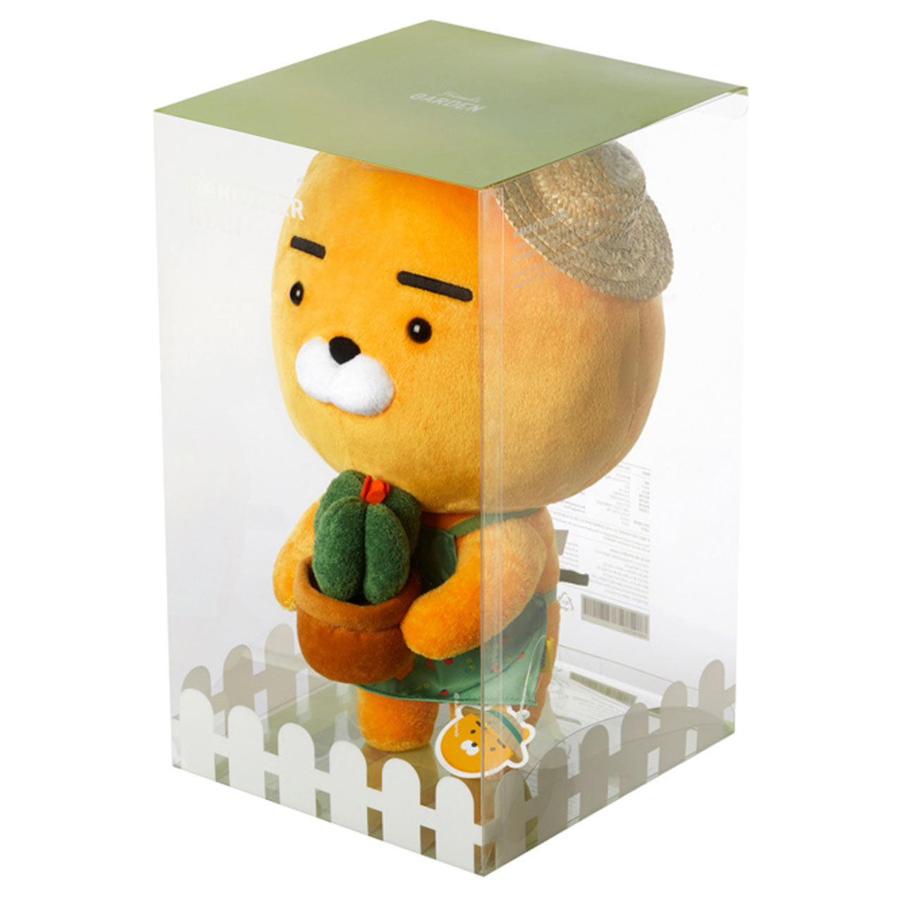 제품 상세사진