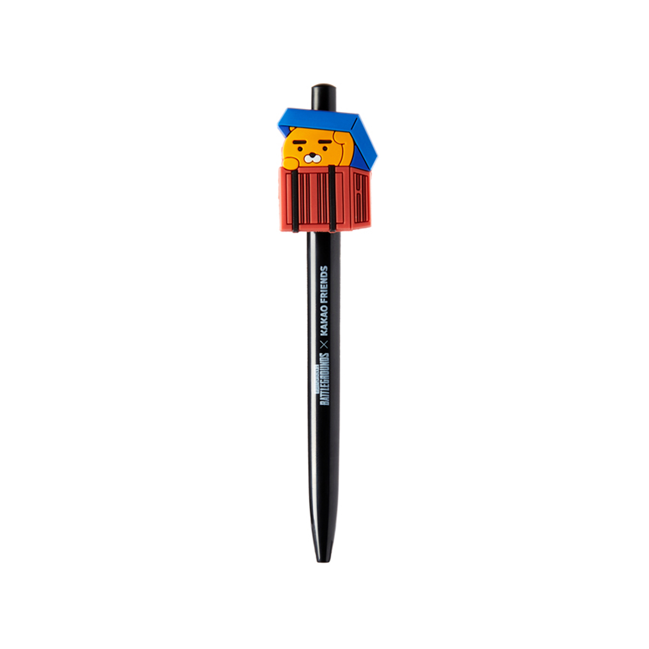 제품 상세사진