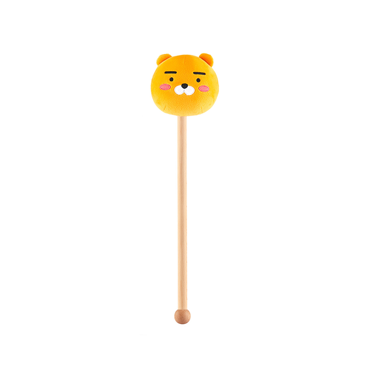제품 상세사진