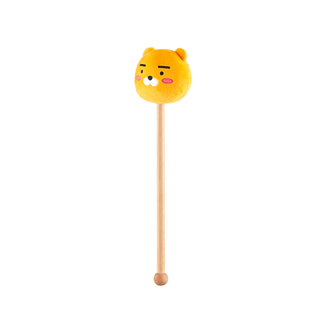 제품 상세사진