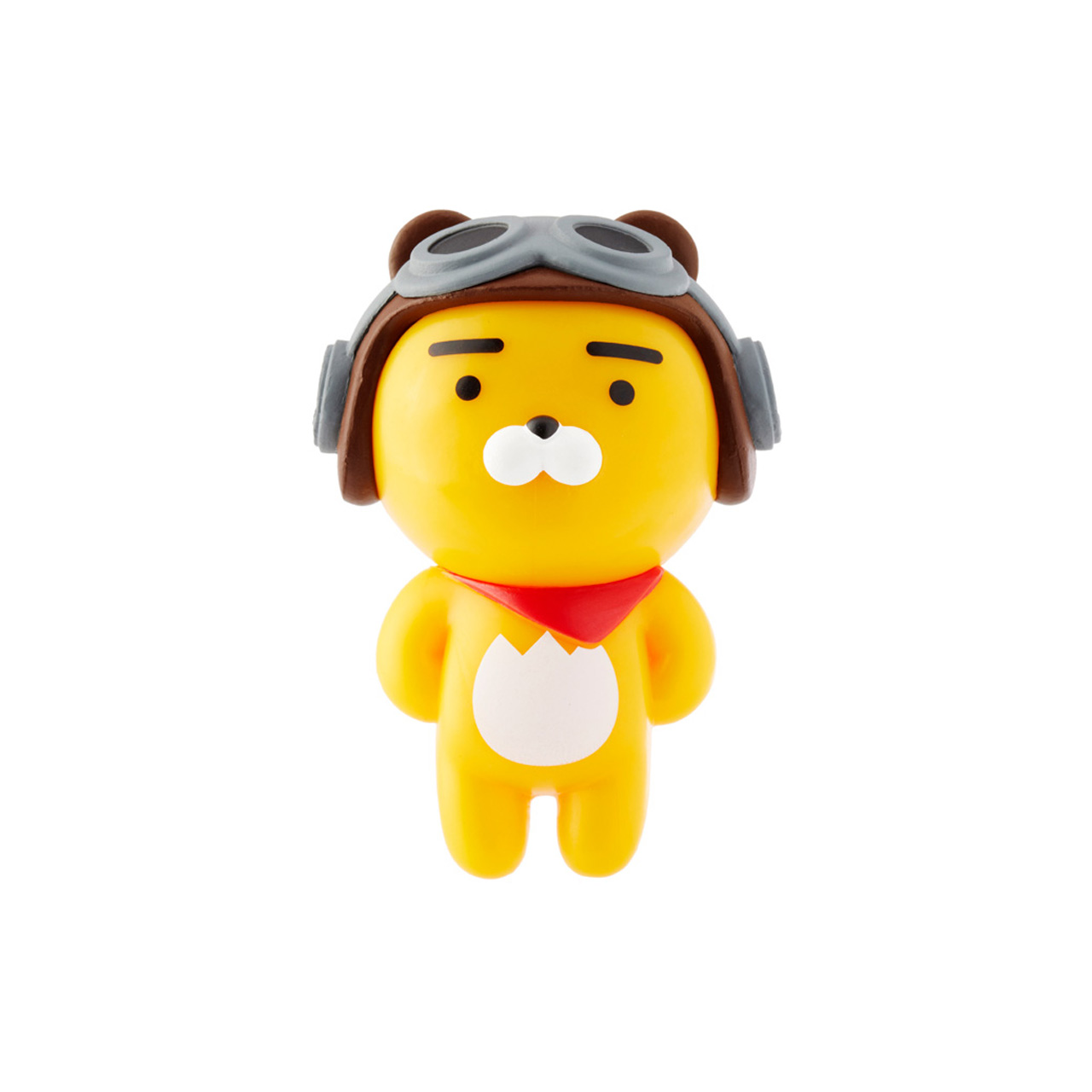 제품 상세사진