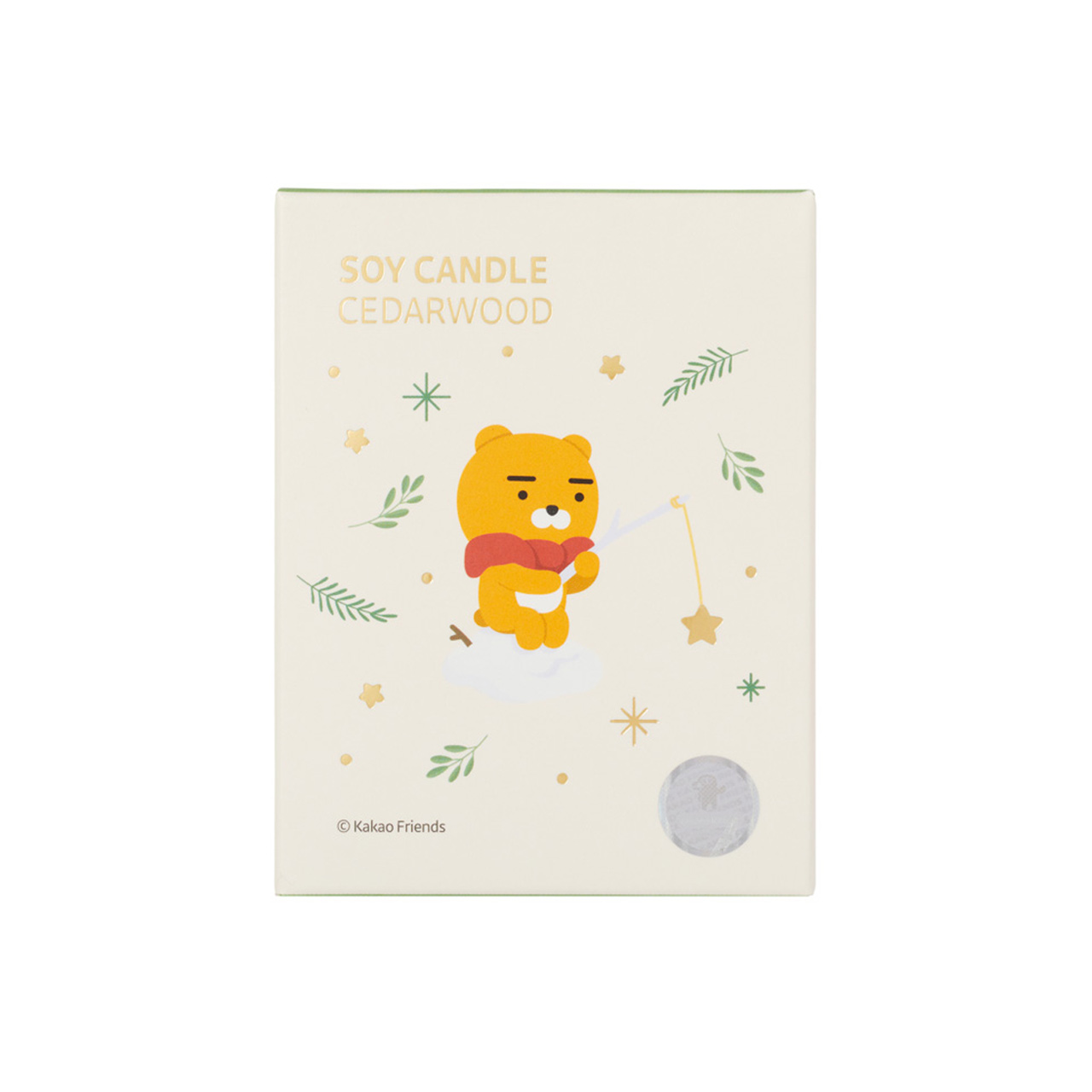 제품 상세사진