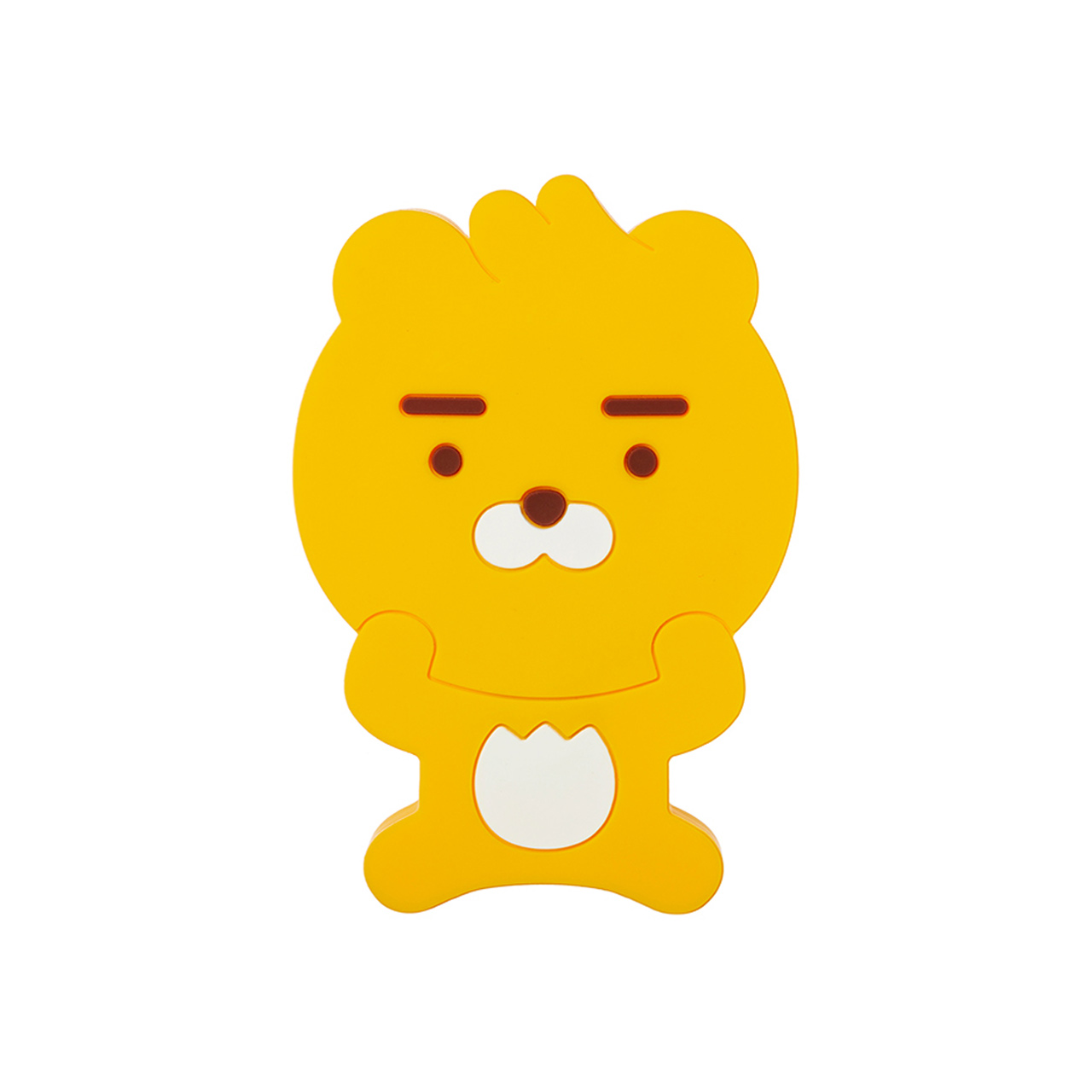 제품 상세사진